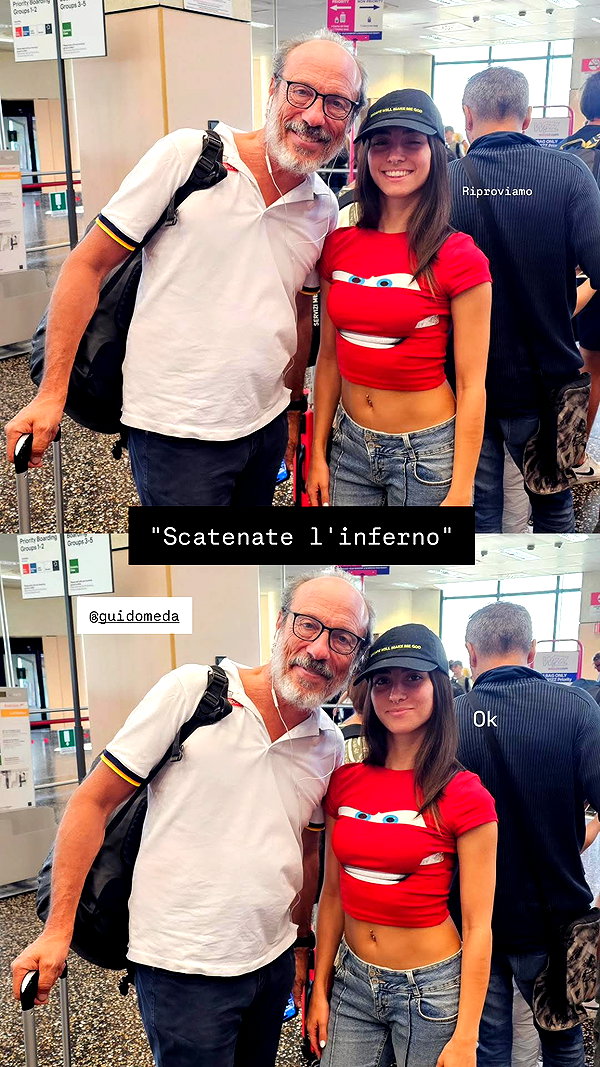 la.vica_ instagram image archive image