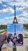 la.vica_ Altpins Profile Picture