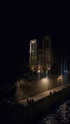 la.vica_ Altpins Profile Picture