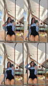 la.vica_ Altpins Profile Picture