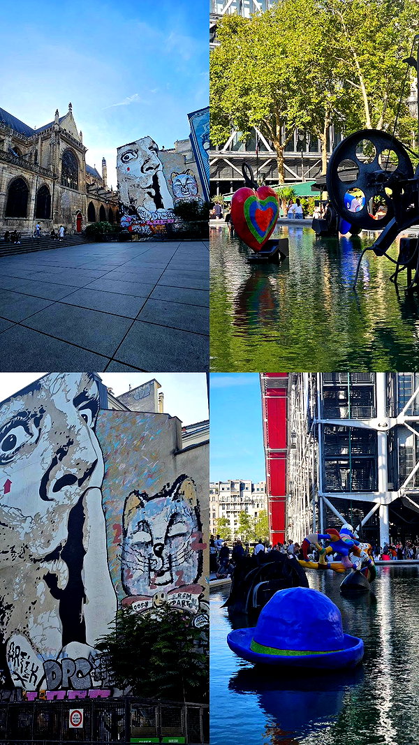 la.vica_ instagram image archive image