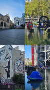 la.vica_ Altpins Profile Picture