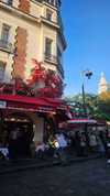 la.vica_ Altpins Profile Picture