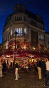la.vica_ Altpins Profile Picture