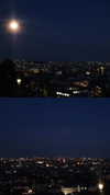 la.vica_ Altpins Profile Picture