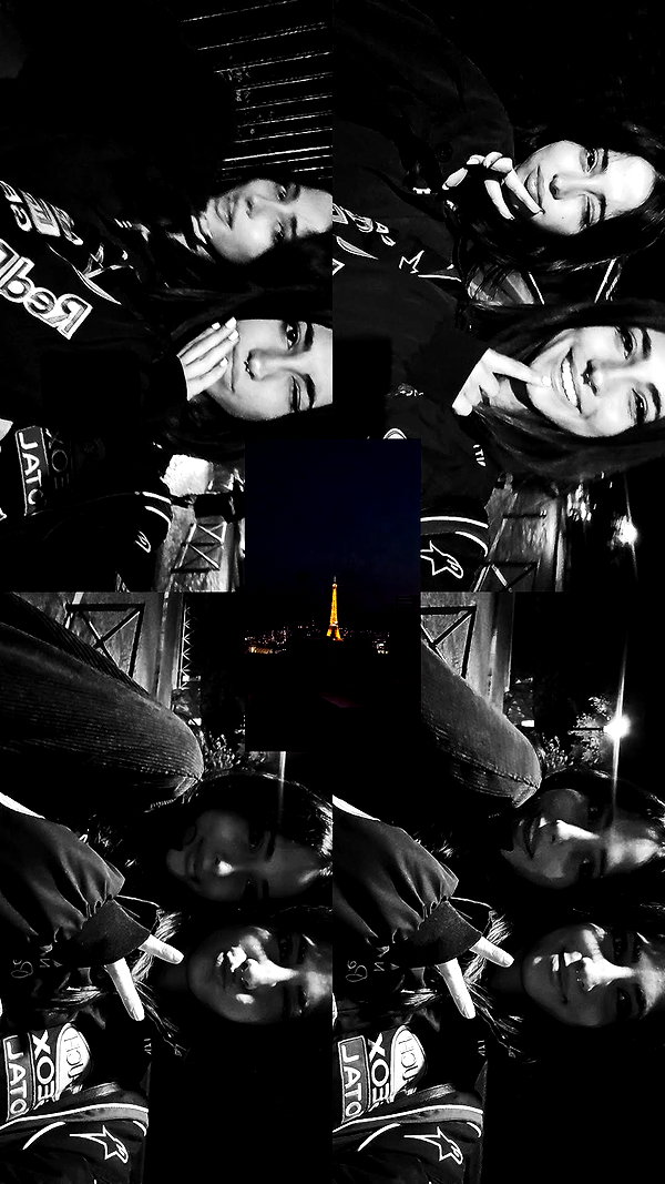 la.vica_ instagram image archive image