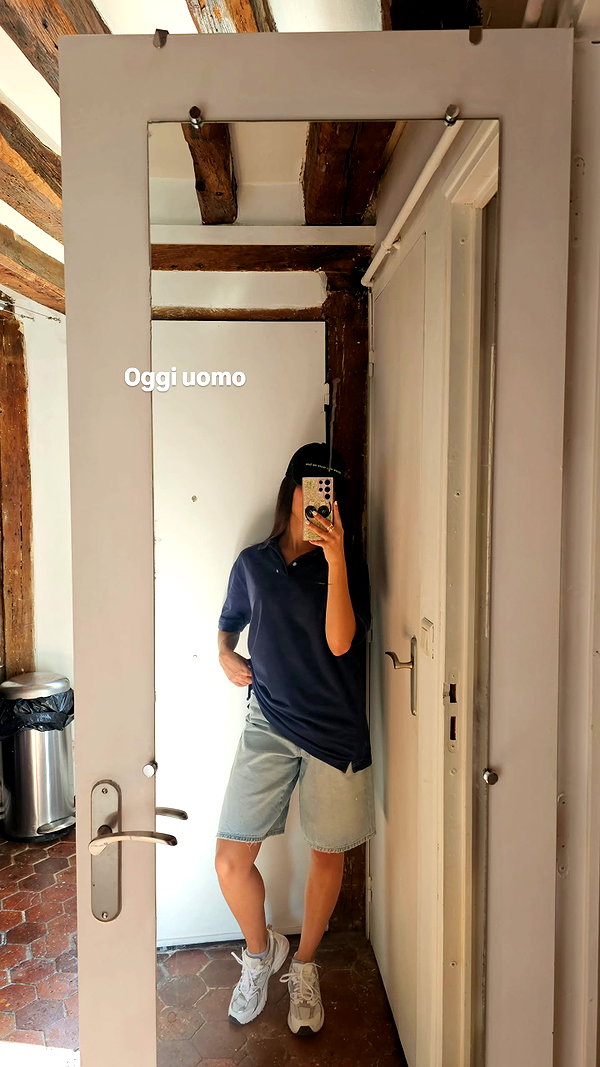 la.vica_ instagram image archive image
