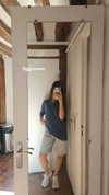 la.vica_ Altpins Profile Picture