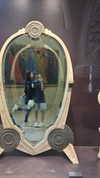 la.vica_ Altpins Profile Picture