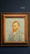 la.vica_ Altpins Profile Picture