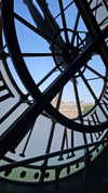 la.vica_ Altpins Profile Picture