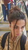 la.vica_ Altpins Profile Picture