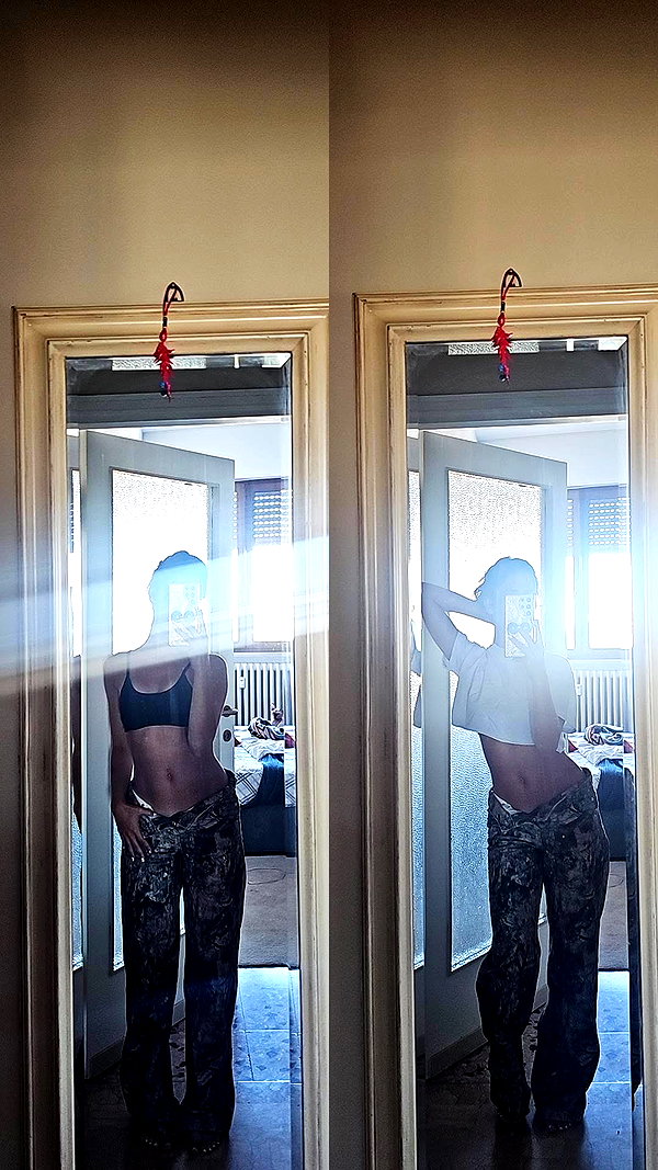 la.vica_ instagram image archive image