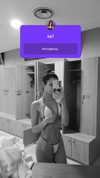 la.vica_ Altpins Profile Picture