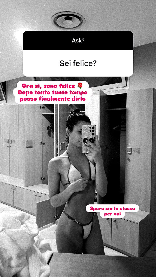 la.vica_ la.vica_ archive image