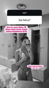 la.vica_ Altpins Profile Picture