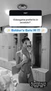la.vica_ Altpins Profile Picture