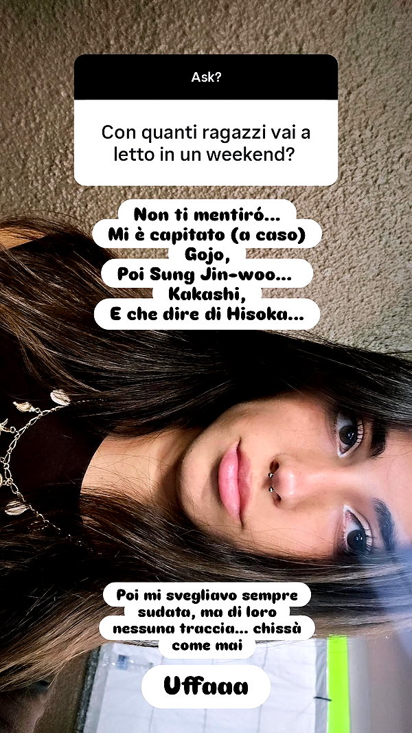 la.vica_ la.vica_ archive image