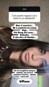 la.vica_ Altpins Profile Picture