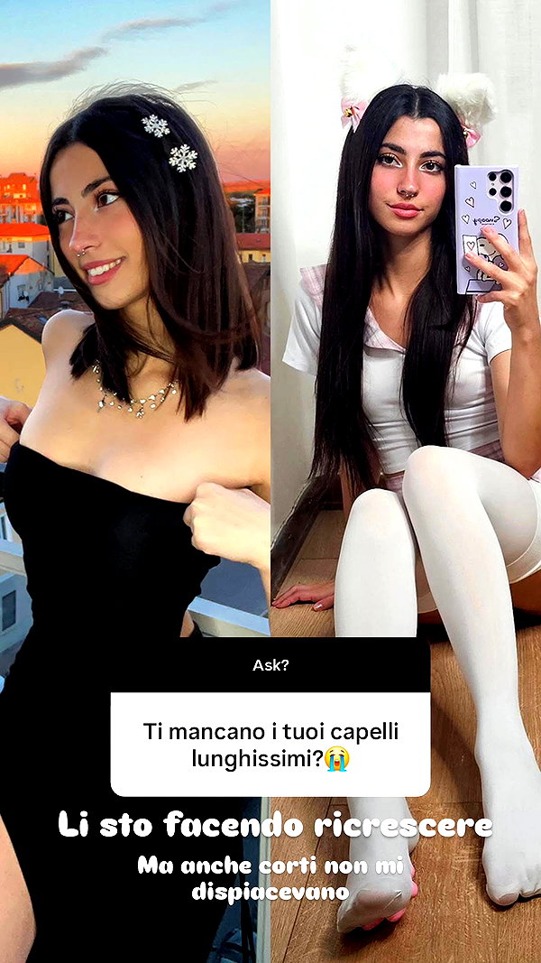 la.vica_ la.vica_ archive image