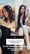 la.vica_ Altpins Profile Picture