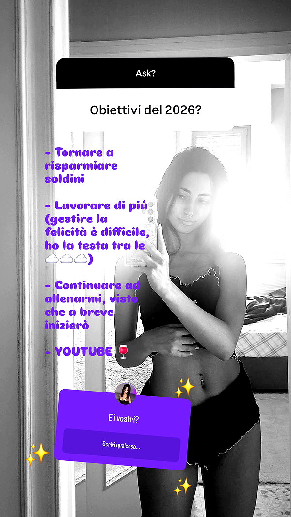 la.vica_ la.vica_ archive image