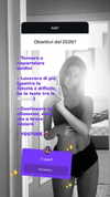 la.vica_ Altpins Profile Picture