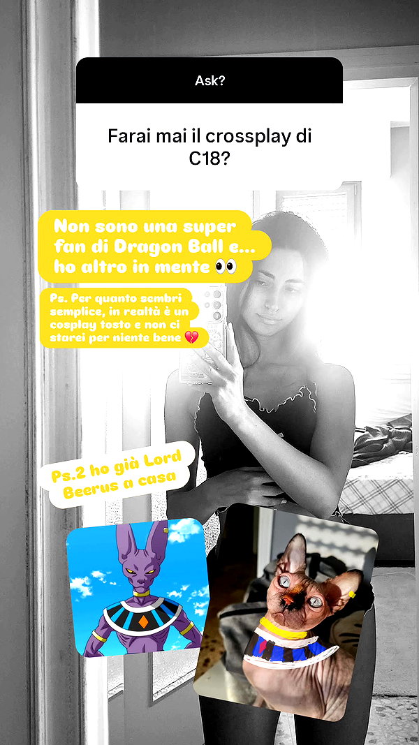 la.vica_ la.vica_ archive image