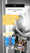 la.vica_ Altpins Profile Picture