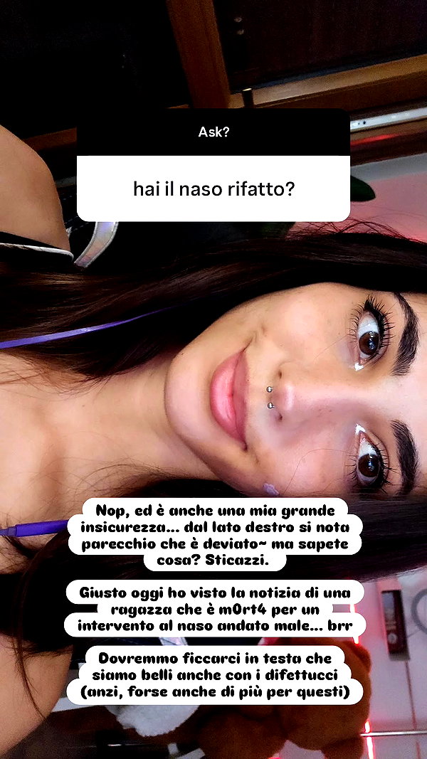 la.vica_ la.vica_ archive image