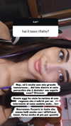 la.vica_ Altpins Profile Picture