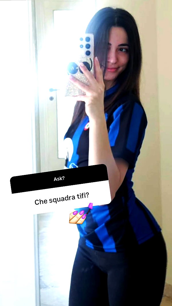 la.vica_ la.vica_ archive image