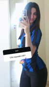 la.vica_ Altpins Profile Picture