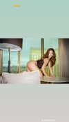 la_atrevidaaa Altpins Profile Picture