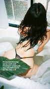 la_atrevidaaa Altpins Profile Picture