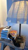 la_atrevidaaa Altpins Profile Picture