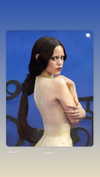 la_atrevidaaa Altpins Profile Picture