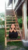 la_atrevidaaa Altpins Profile Picture