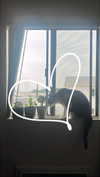 la_atrevidaaa Altpins Profile Picture