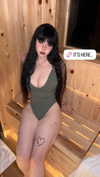 laararosebackup Altpins Profile Picture