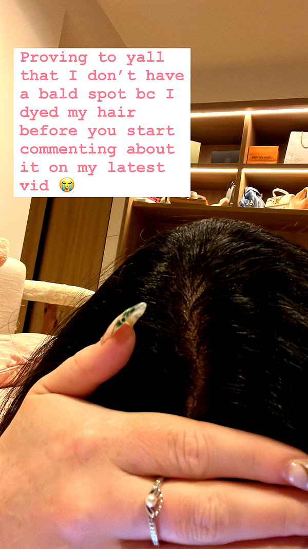 laararosebackup instagram image archive image