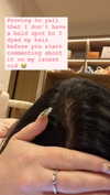 laararosebackup Altpins Profile Picture