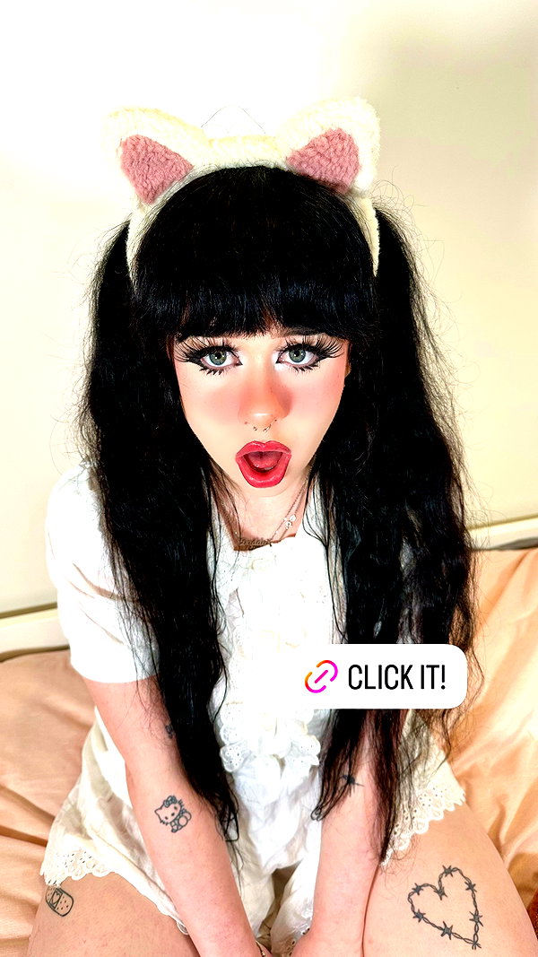 laararosebackup instagram image archive image