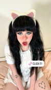 laararosebackup Altpins Profile Picture