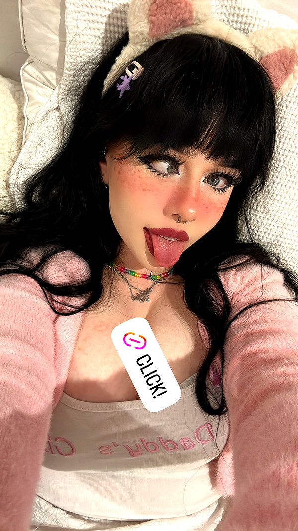 laararosebackup instagram image archive image