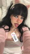 laararosebackup Altpins Profile Picture
