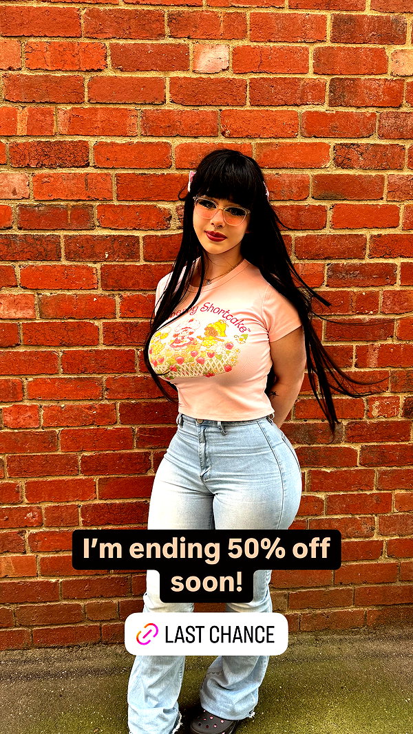 laararosebackup instagram image archive image