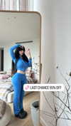 laararosebackup Altpins Profile Picture