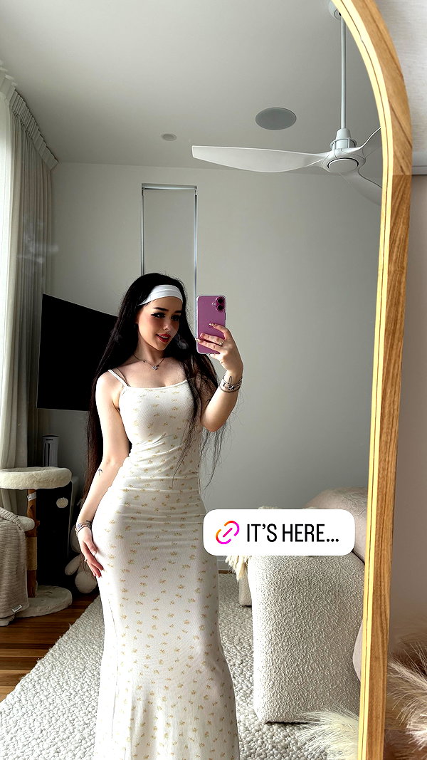 laararosebackup instagram image archive image