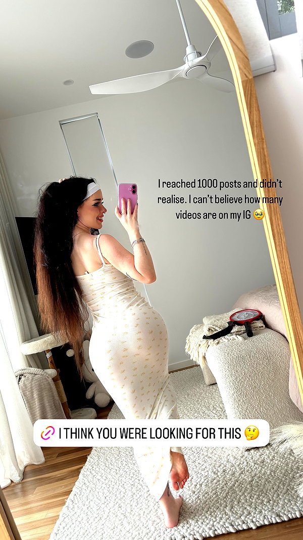 laararosebackup instagram image archive image